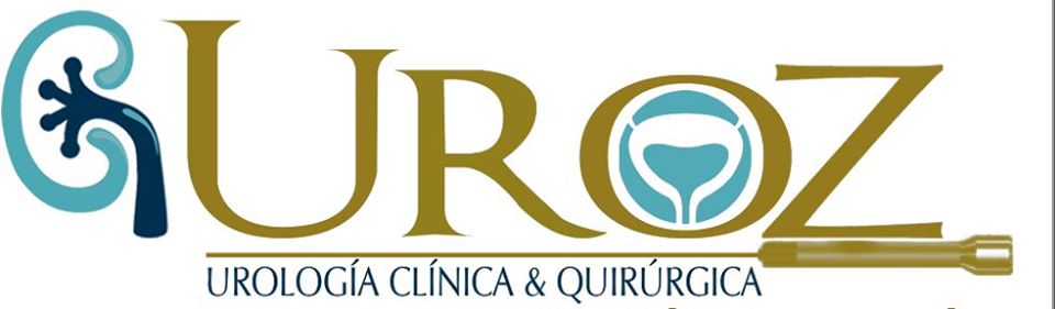 Clínica de Urología UROZ